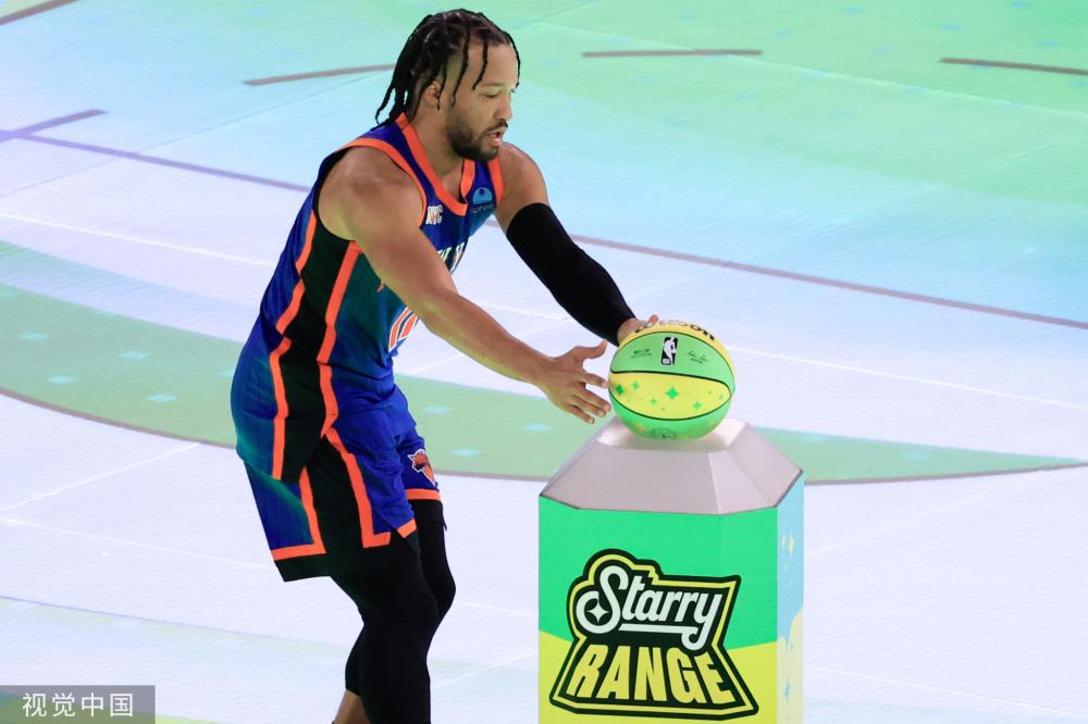 及其搭档遗
