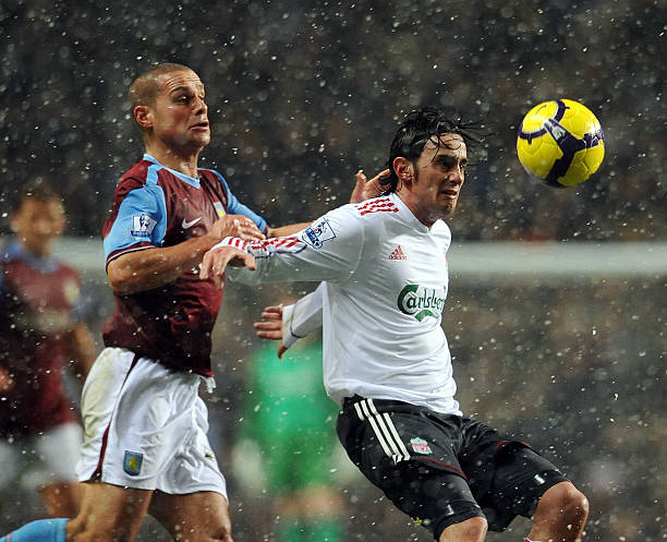 兰的比赛中 兰的比赛中