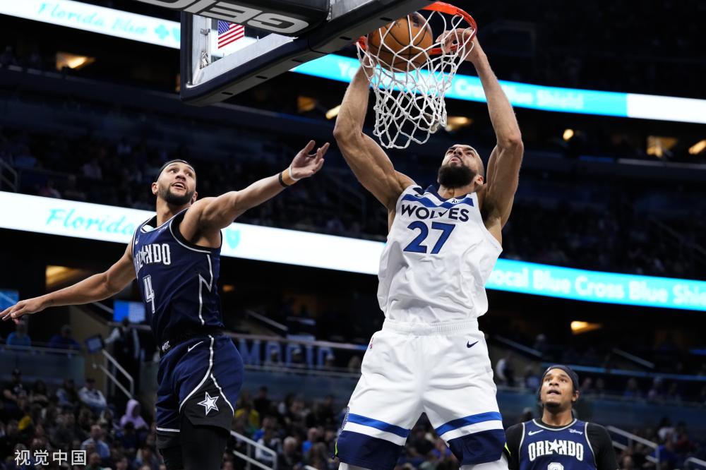 成功逆袭 成功逆袭