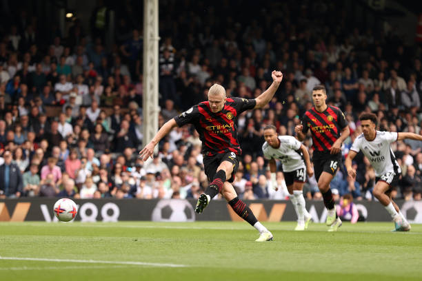 随后快下扣 随后快下扣