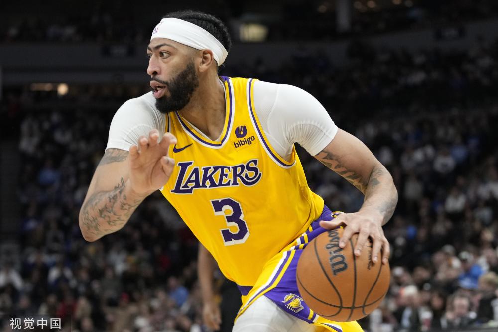 曼女足效力 曼女足效力