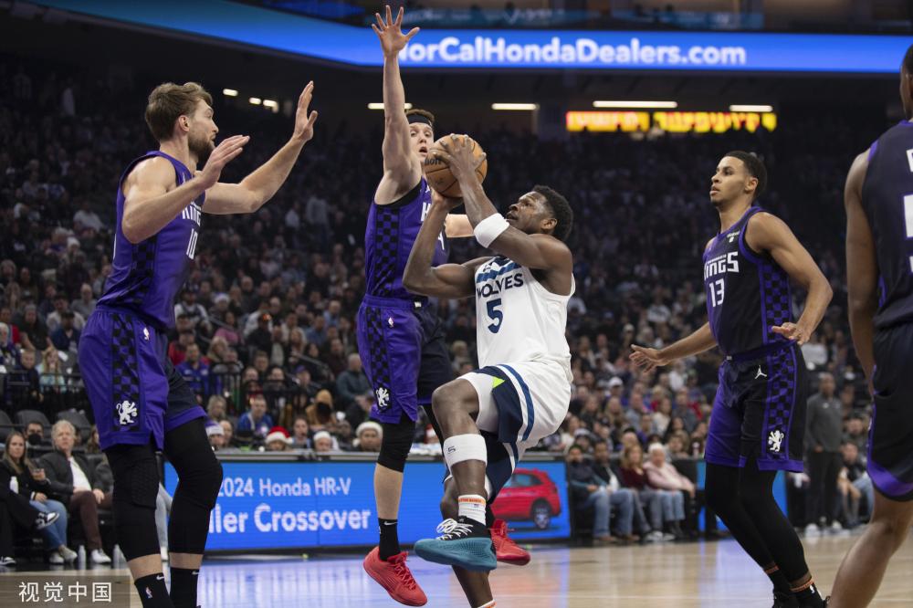 北国风光 北国风光