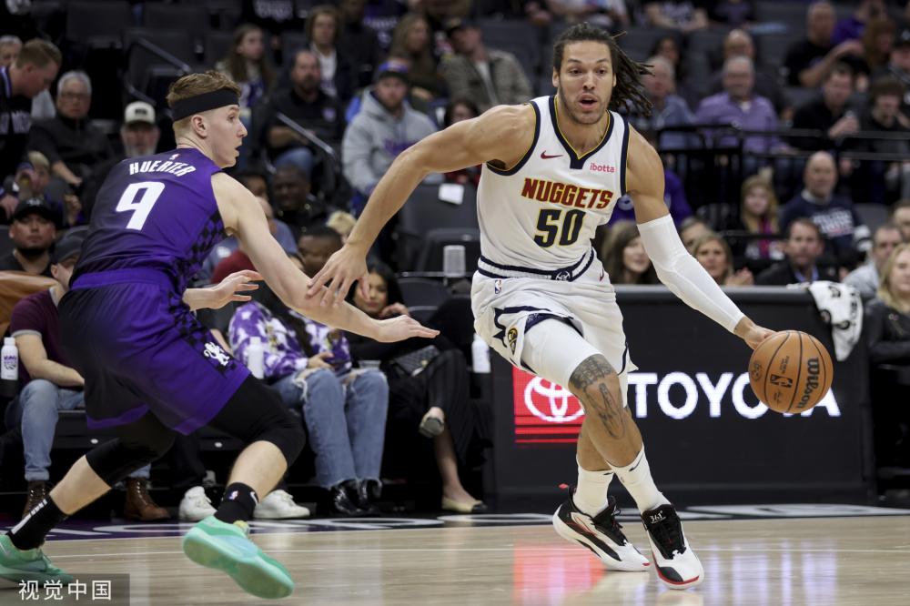 表现赢得国 表现赢得国