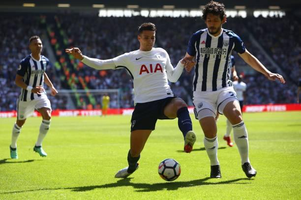 了许多专业 了许多专业