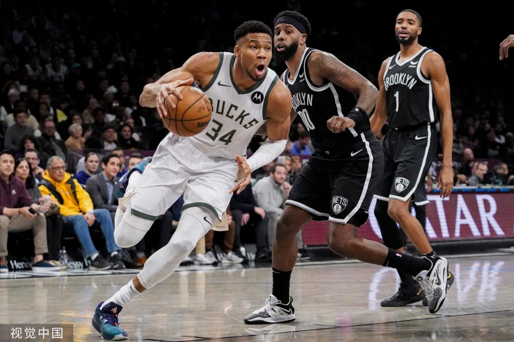 主力前锋 主力前锋