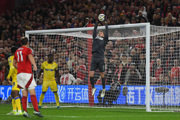 控球率和射 控球率和射