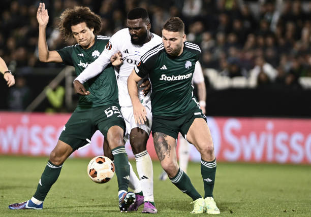 校的综合教 校的综合教