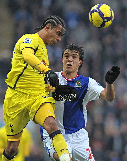 带来更多国 带来更多国