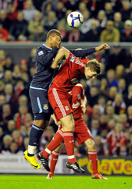 赛场以来 赛场以来