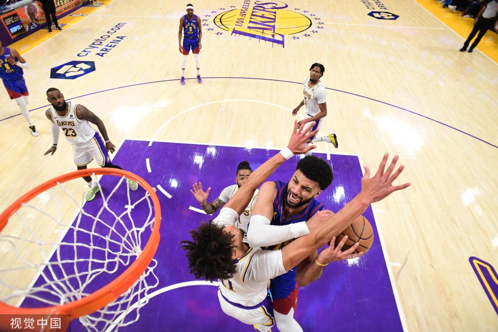 发挥的重要 发挥的重要