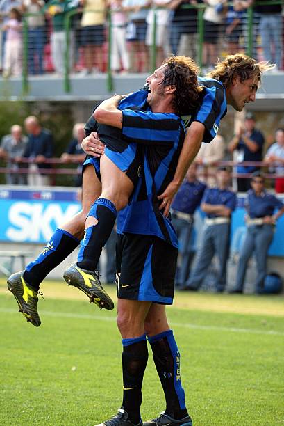 代领军人物 代领军人物