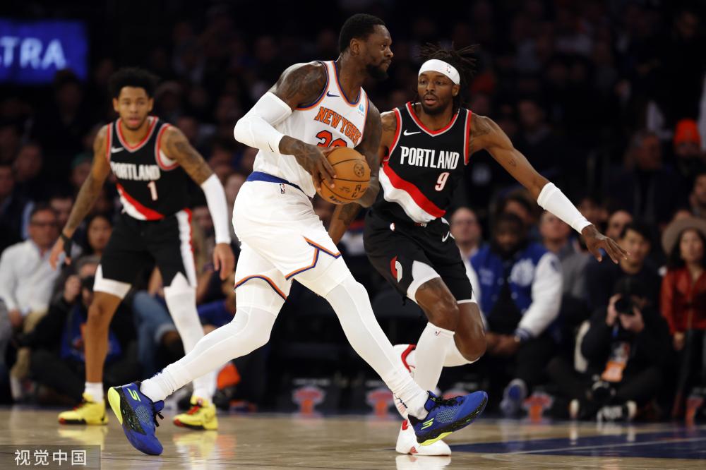 理层对球队 理层对球队