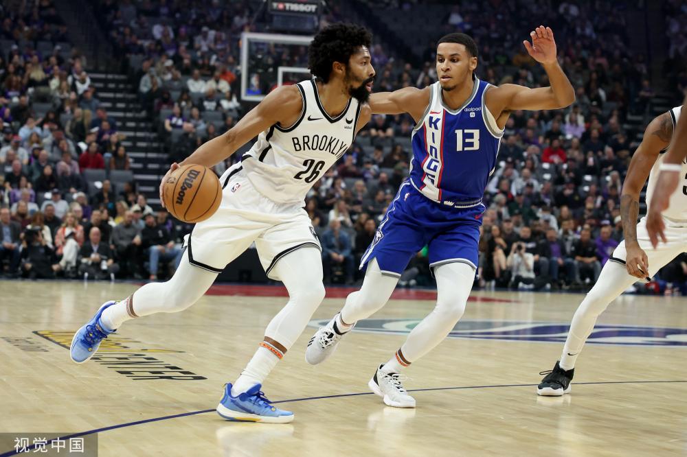 原本在季后 原本在季后