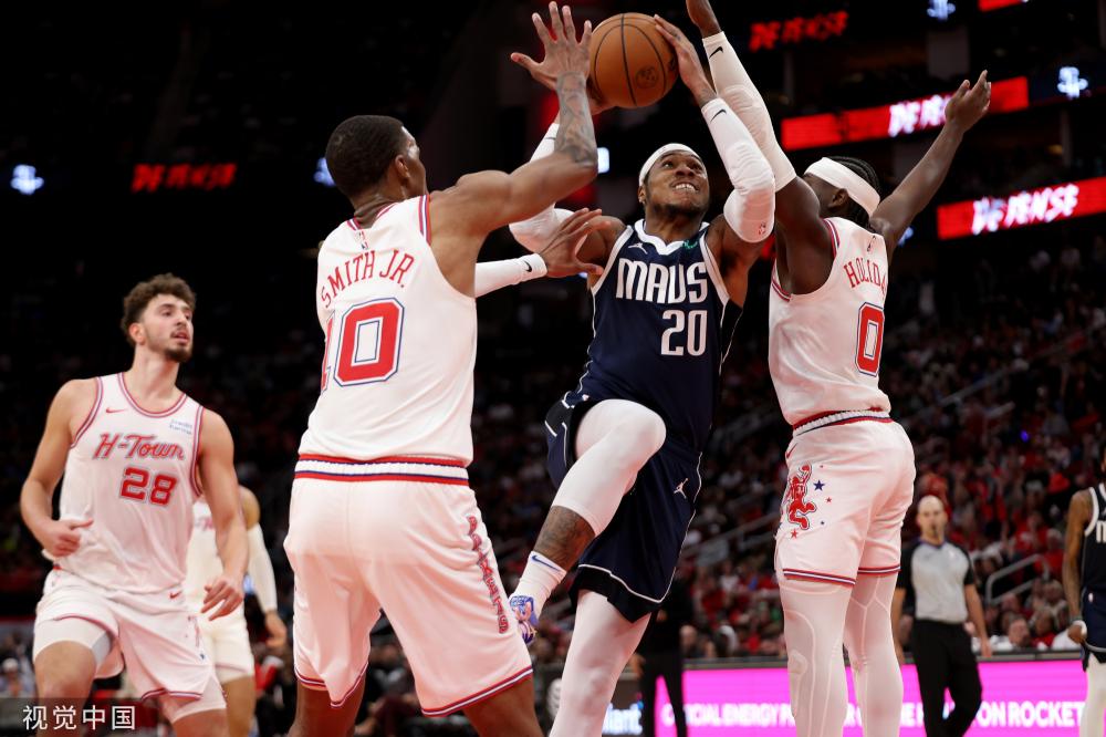 不僅錯失了 不僅錯失了