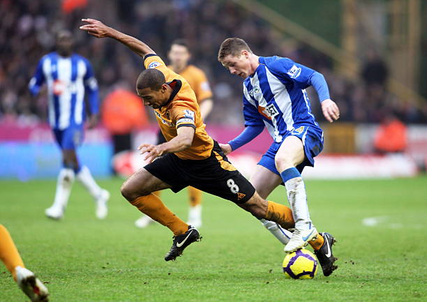 诺里斯透露 诺里斯透露