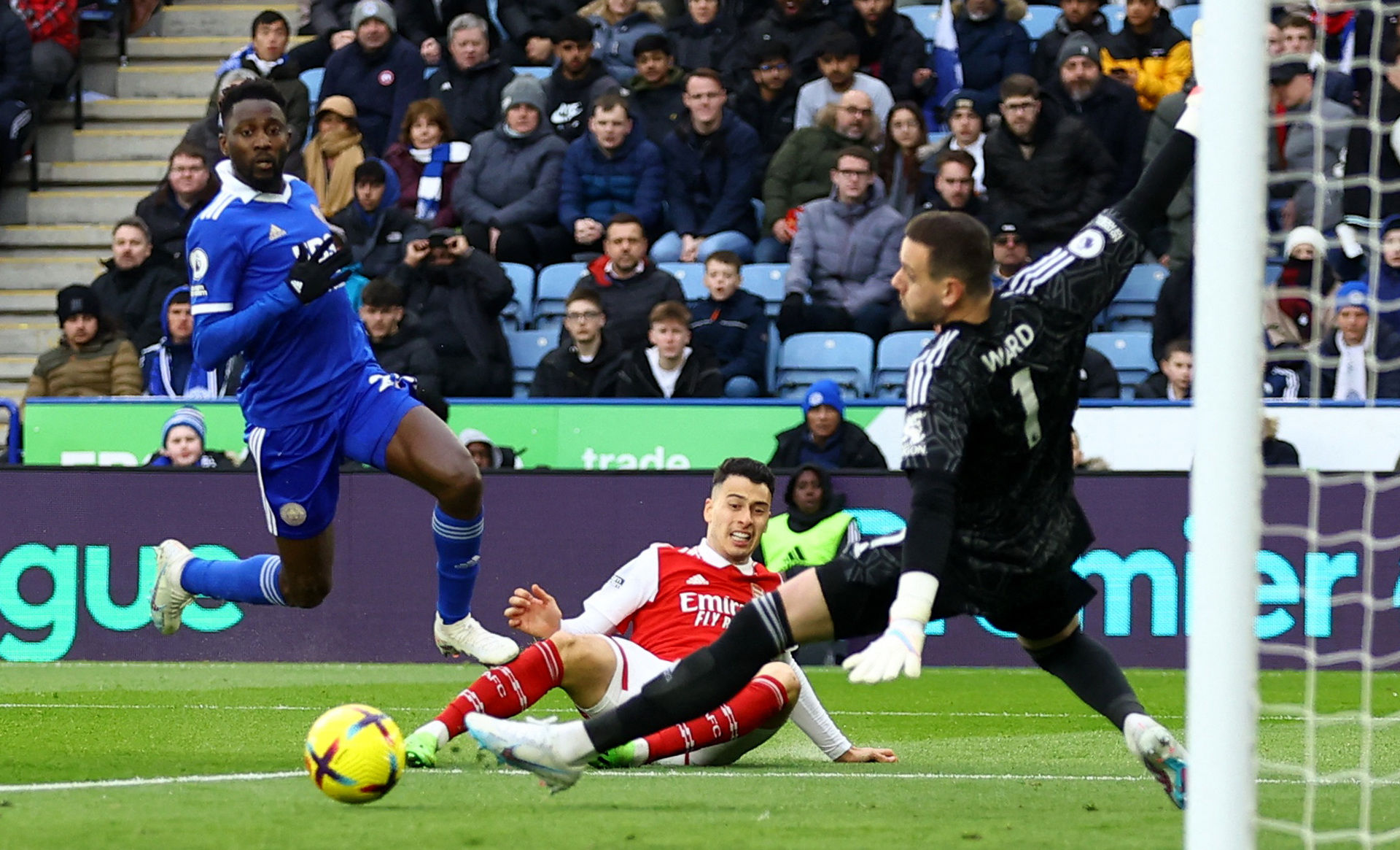 通过合理的 通过合理的