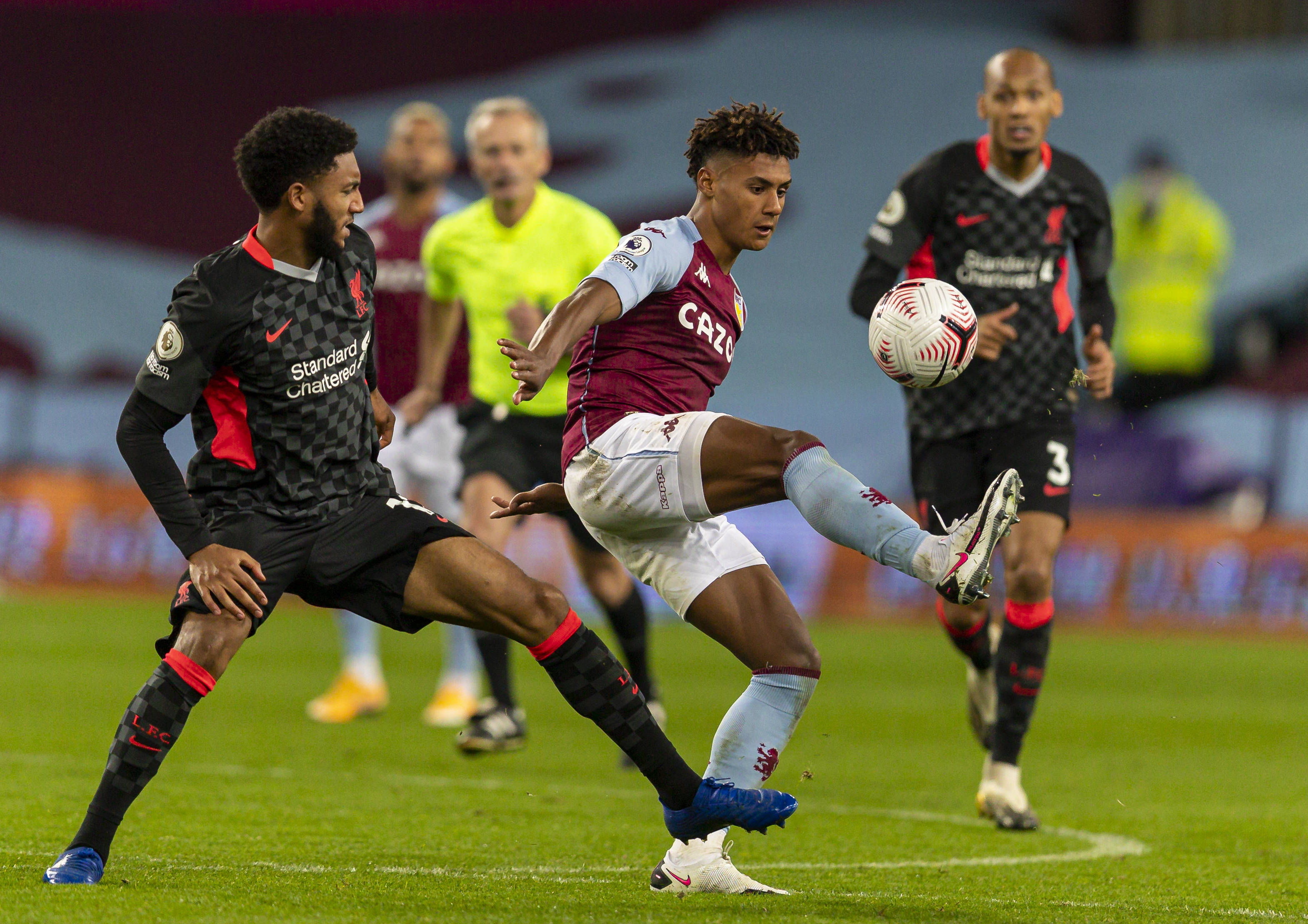 优化建议列 优化建议列