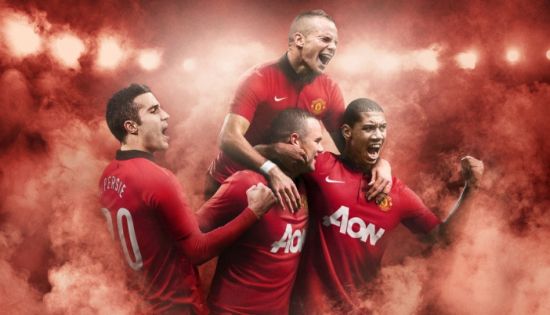 在几场硬仗 在几场硬仗