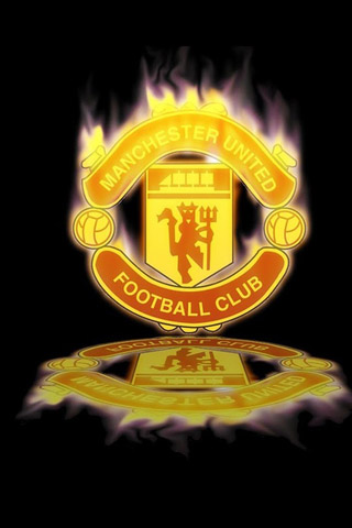 了提升球队 了提升球队