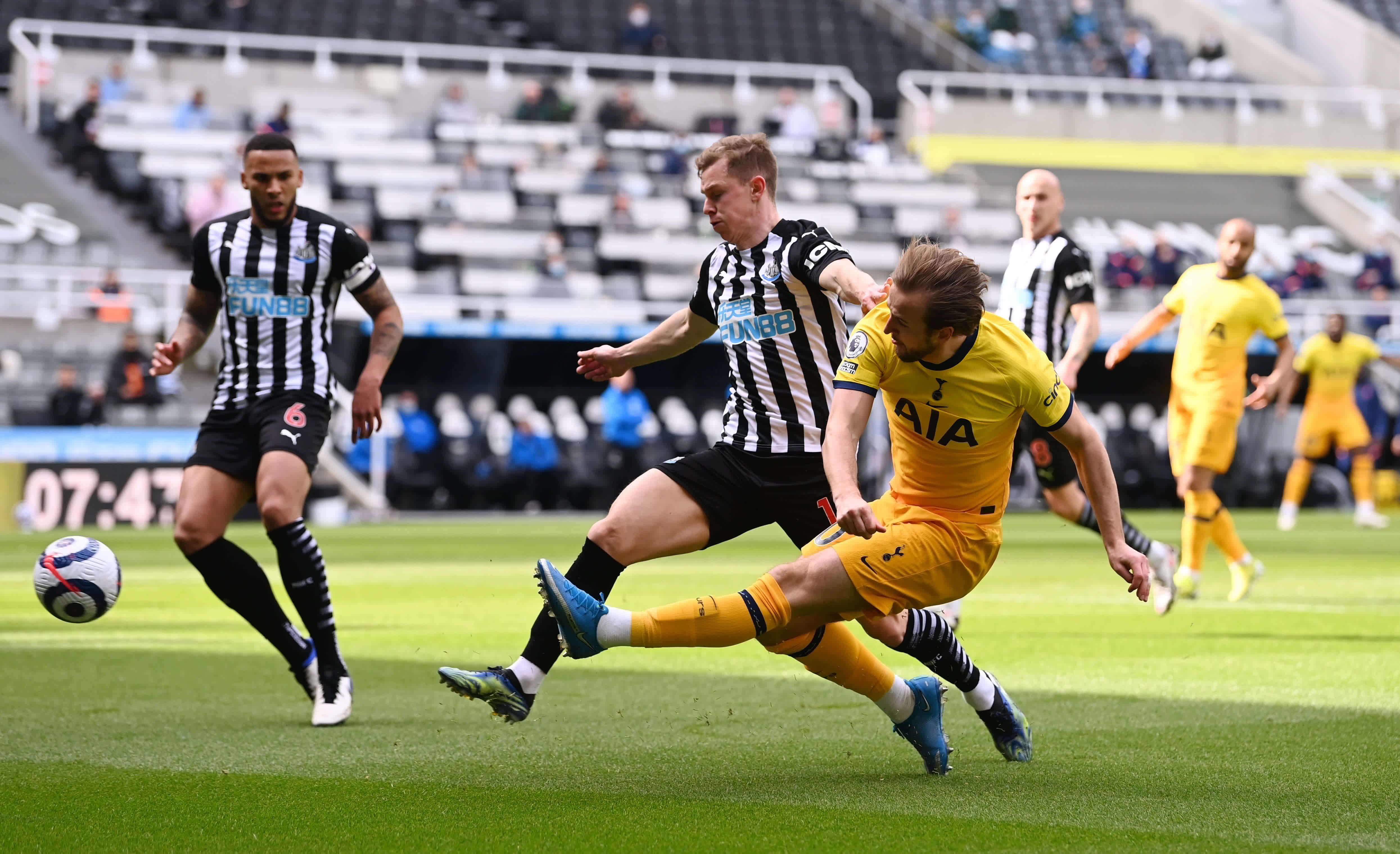 也让球迷眼 也让球迷眼