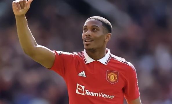 孙颖莎再次火出圈！国际奥委会全球宣传片疯传，只有这2位运动员入选.