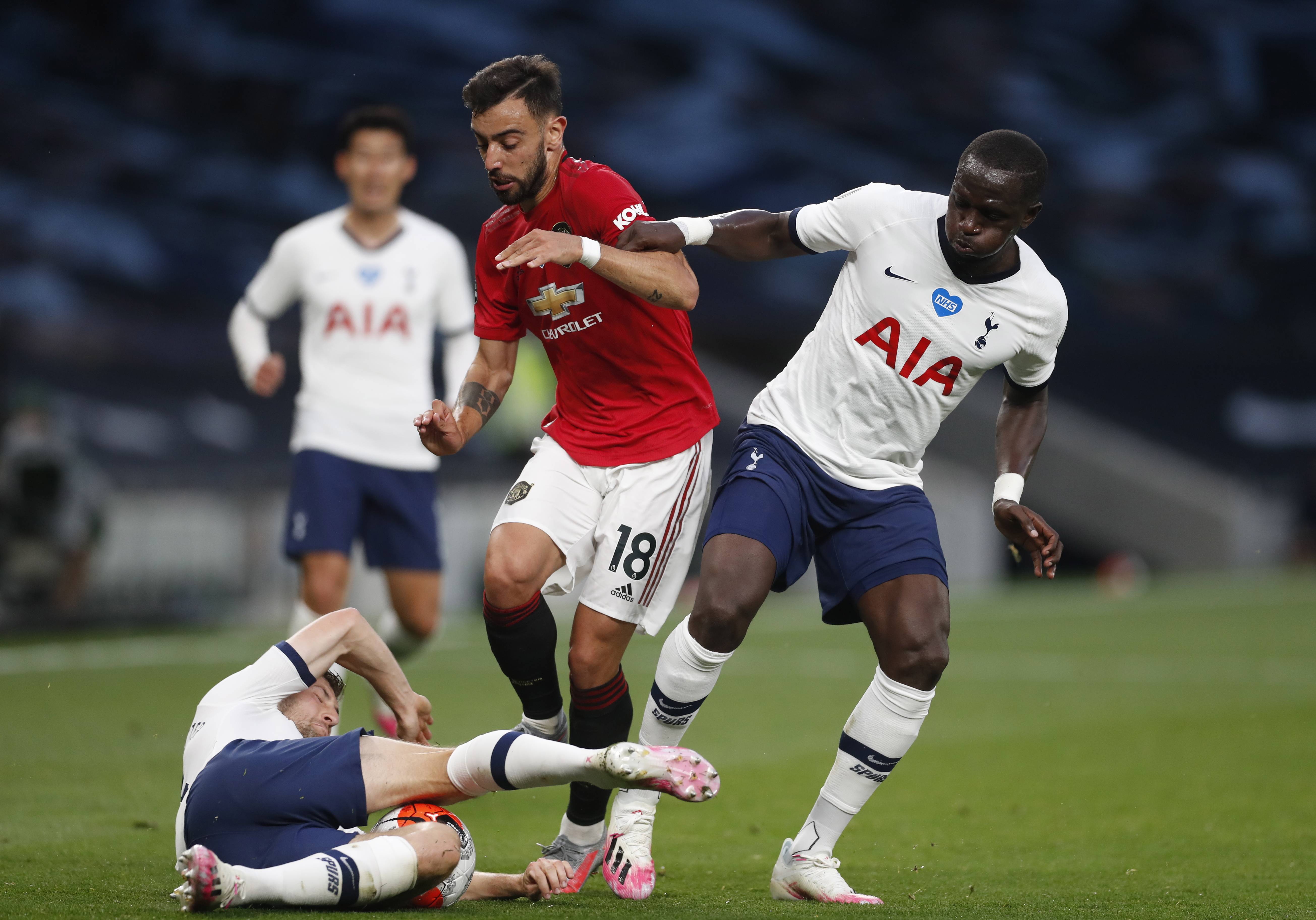 员决意离队 员决意离队