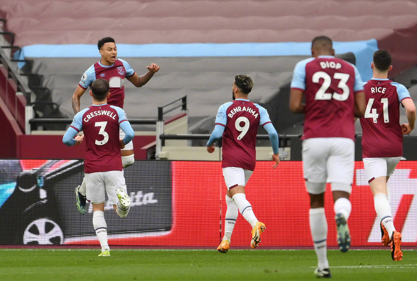 合会也在对 合会也在对