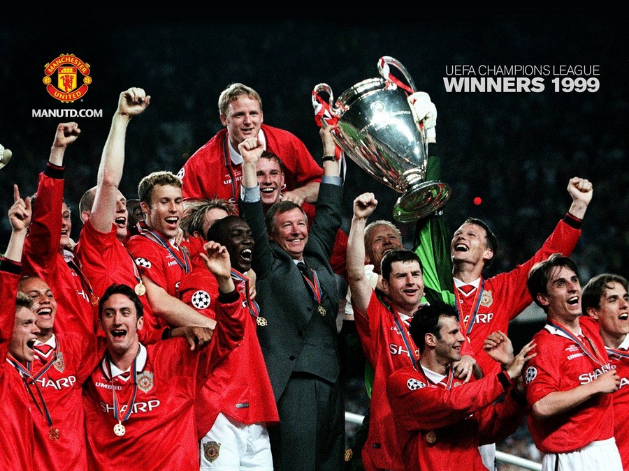 一个值得参 一个值得参