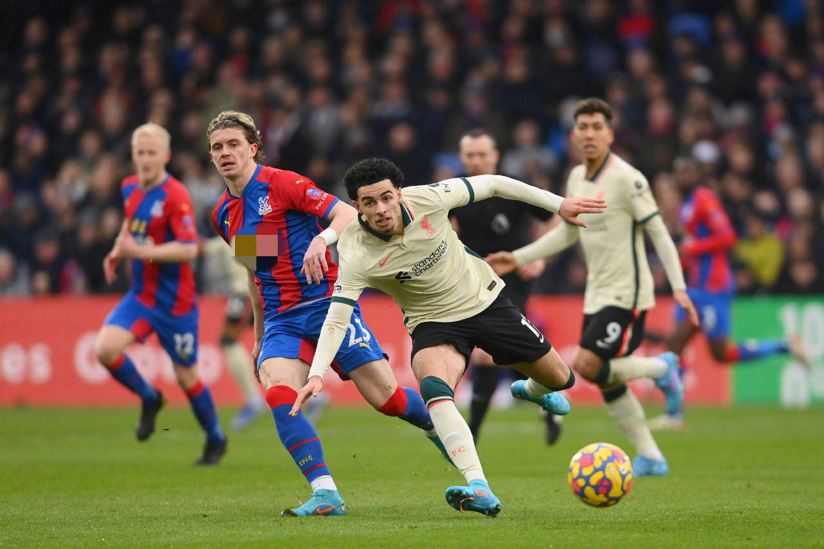 数次化险为 数次化险为