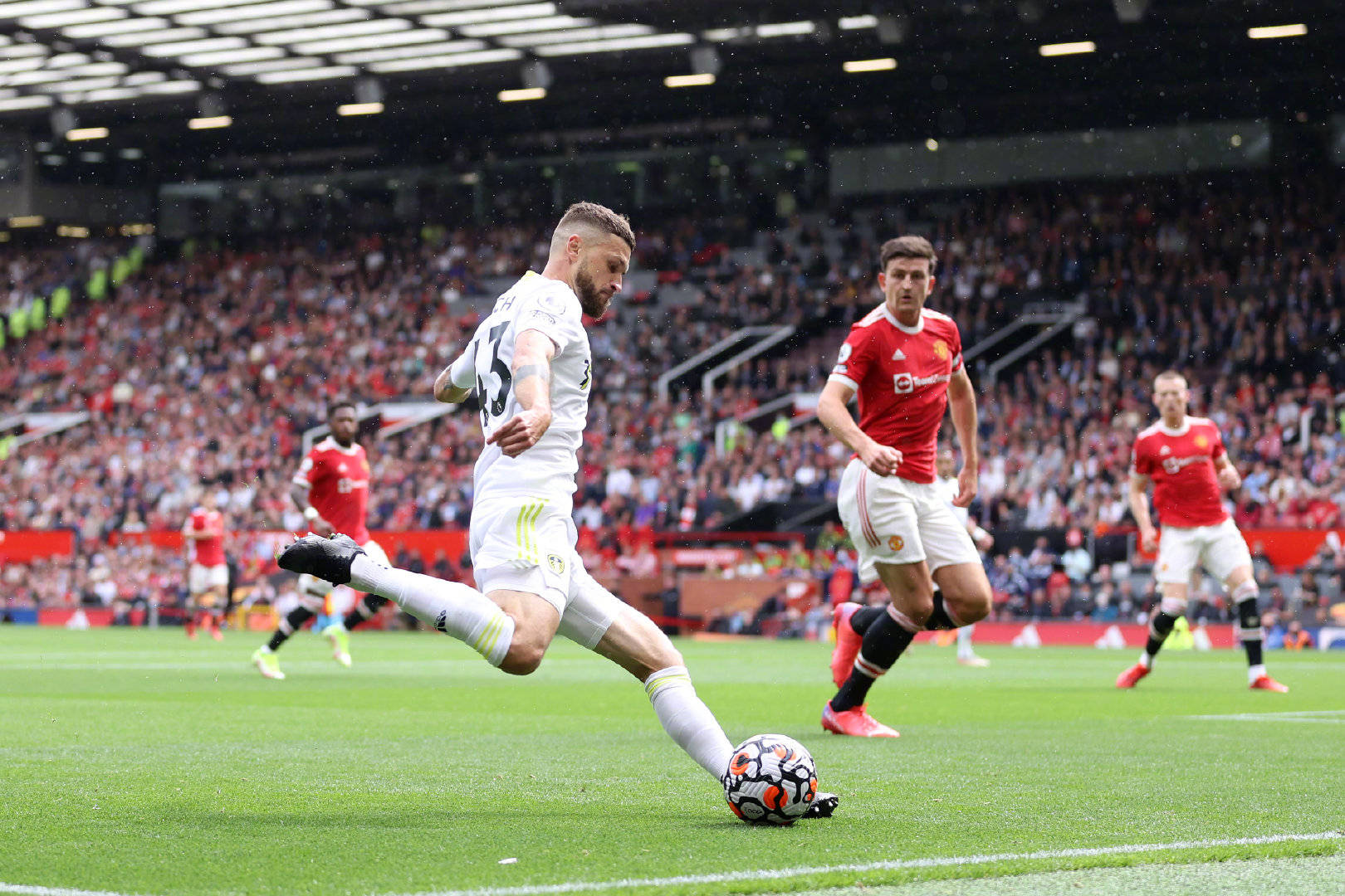 尤文近年来 尤文近年来