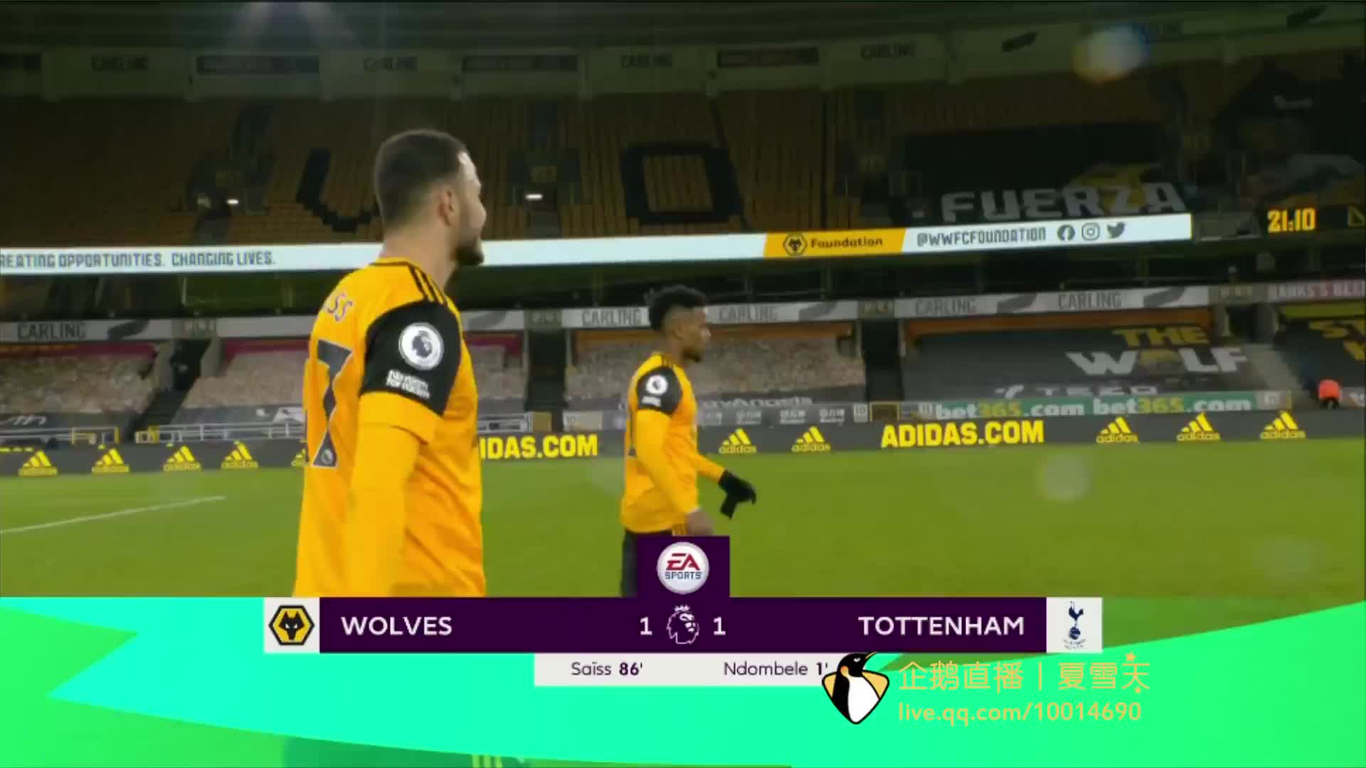 选择沉默 选择沉默