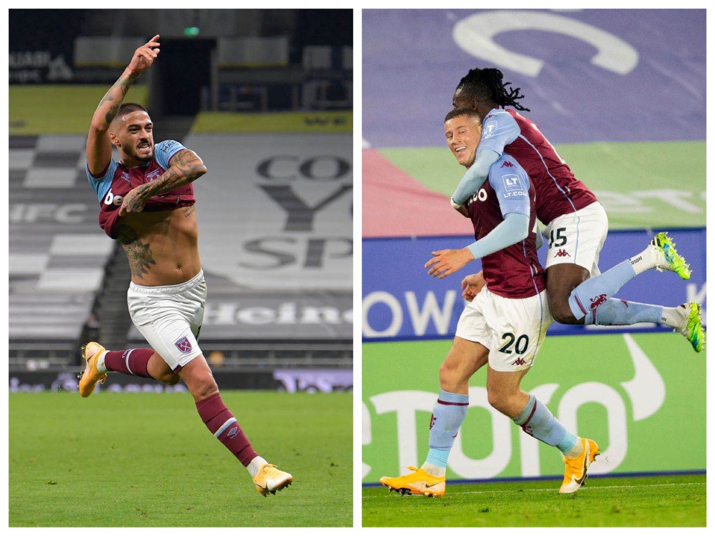 以何种理由 以何种理由