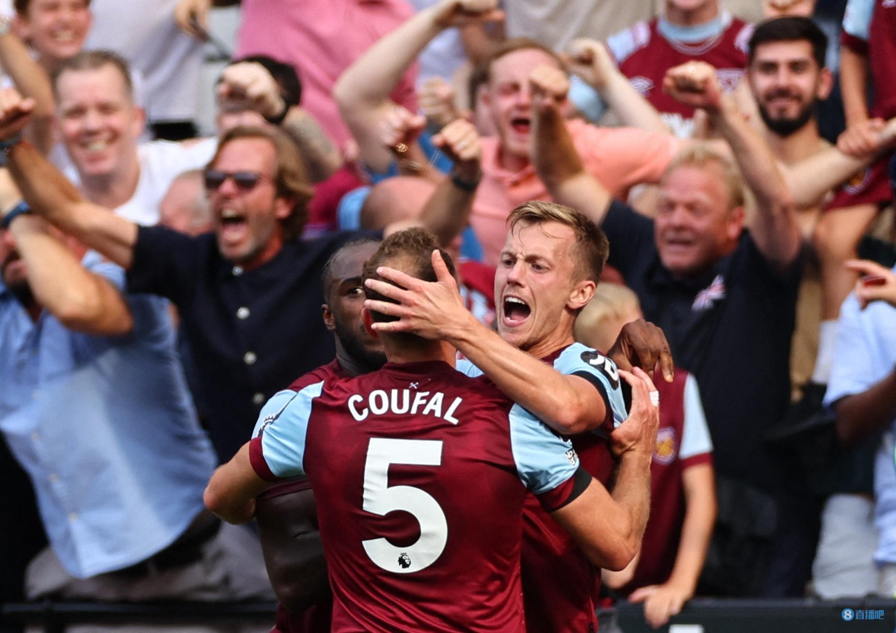 的成绩征服 的成绩征服