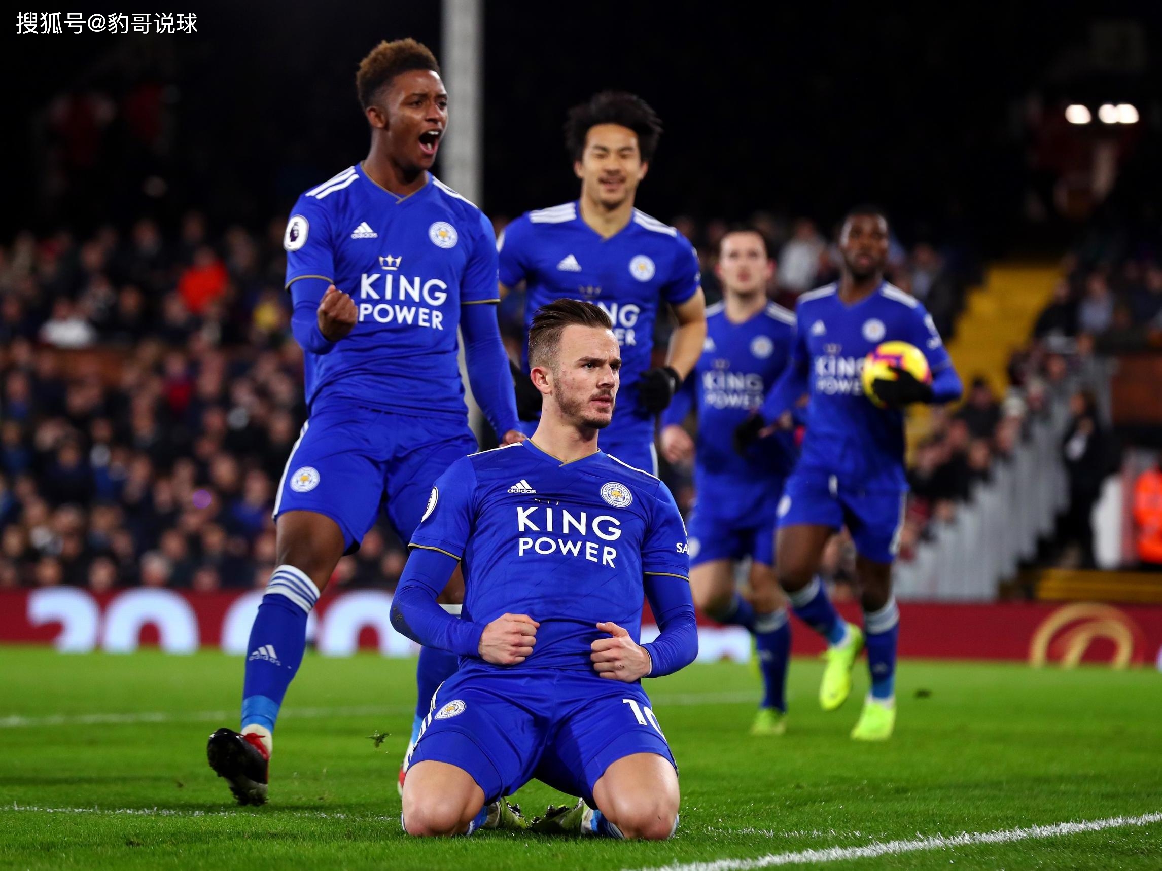 定的竞技表 定的竞技表