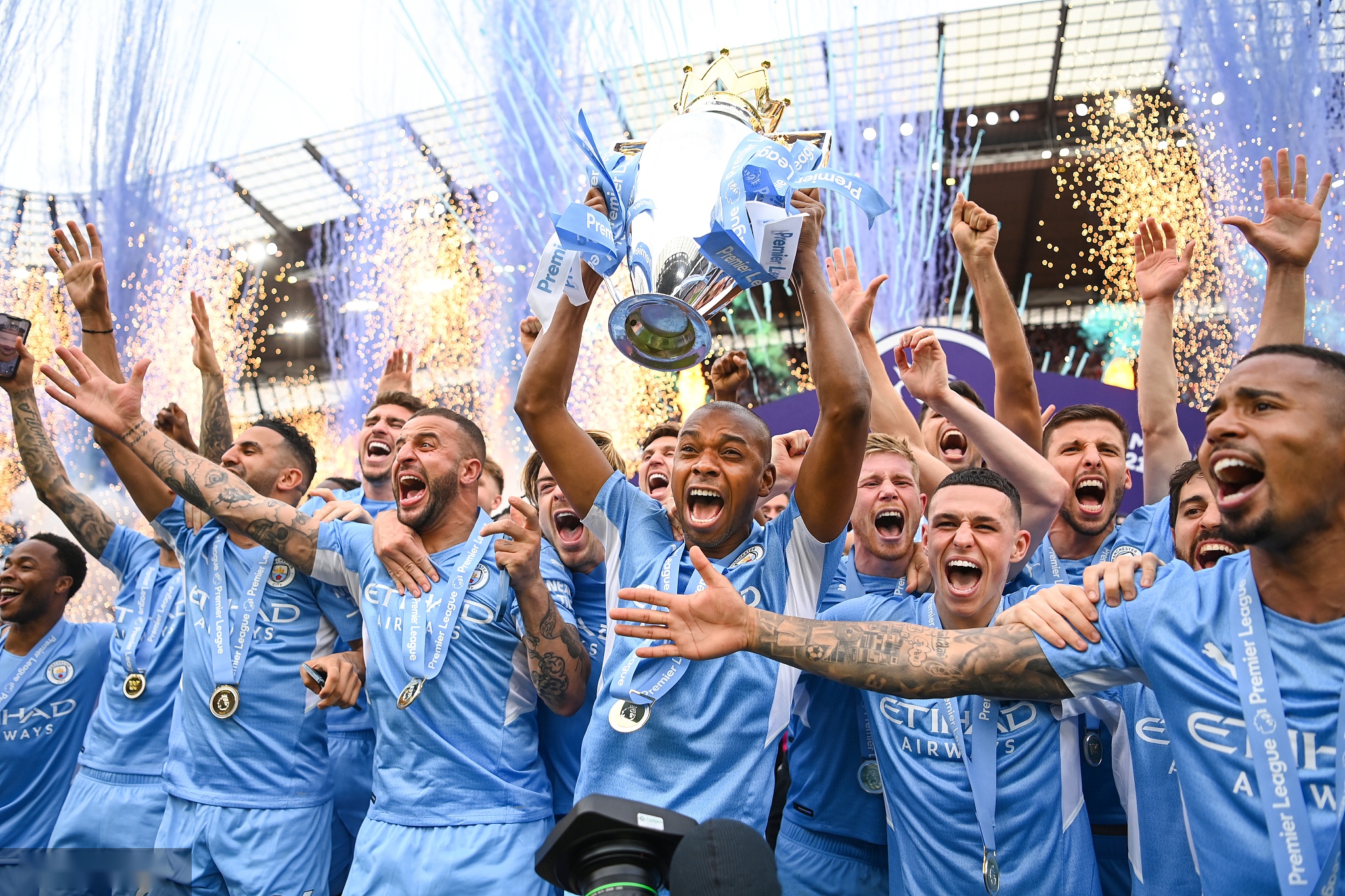 身的技艺 身的技艺