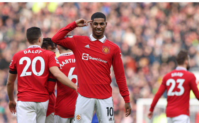 应具备一定 应具备一定