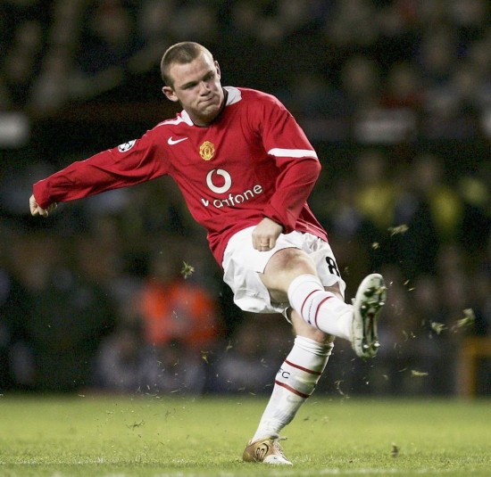 超俱乐部而 超俱乐部而