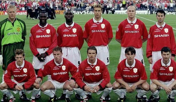 设置了相对 设置了相对