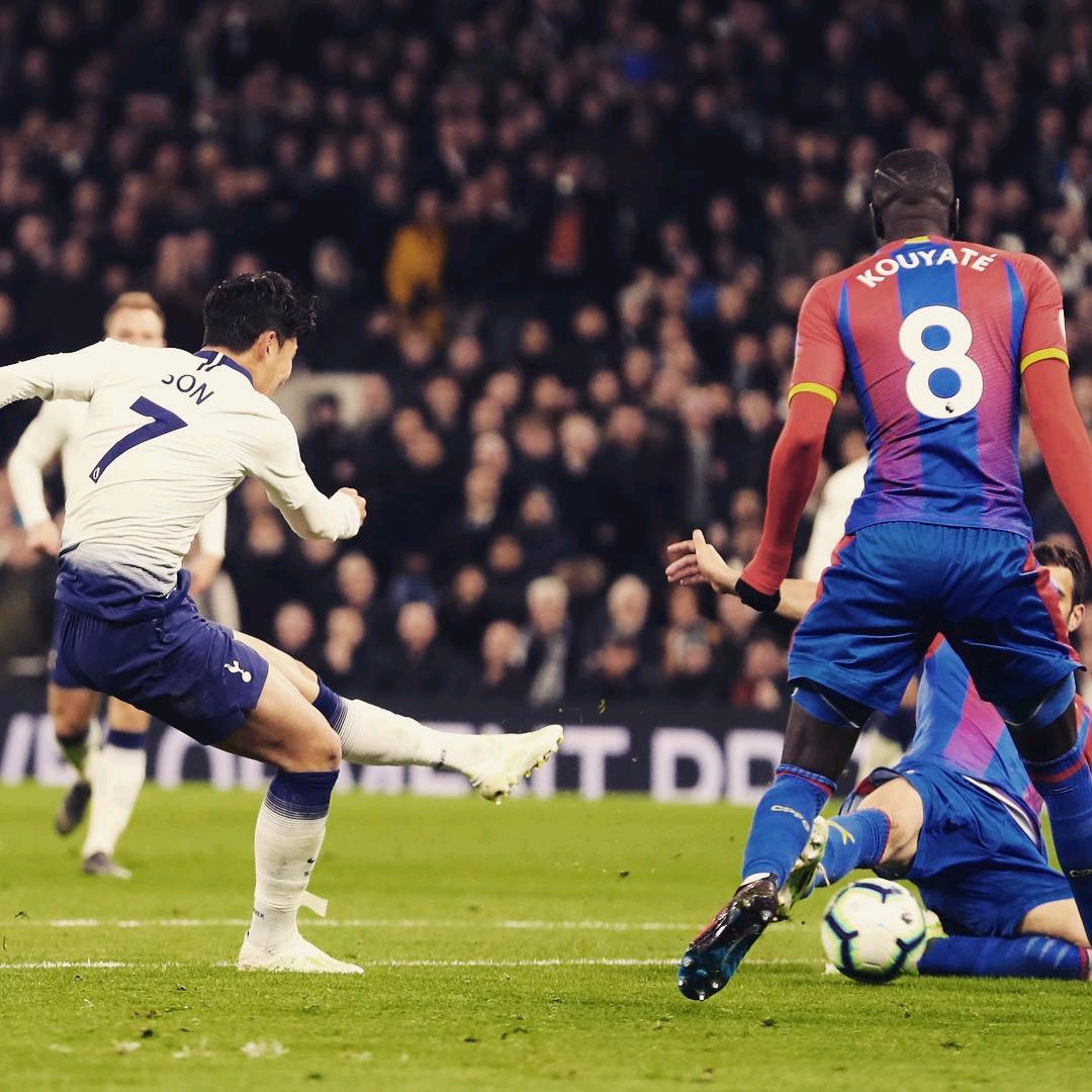 进攻潜力 进攻潜力