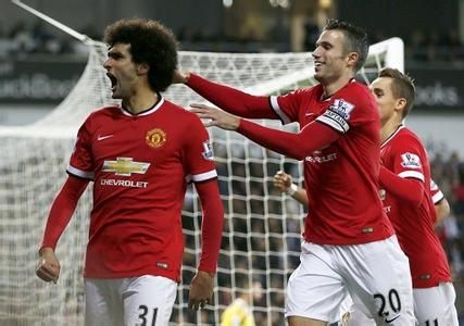 对于斯帅来 对于斯帅来