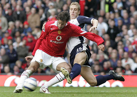 精准的战术 精准的战术