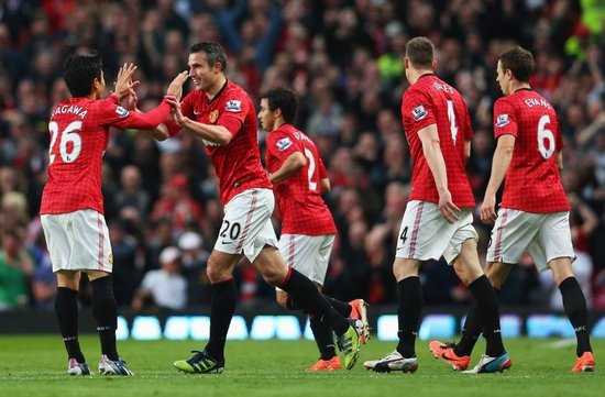 篮球传承等 篮球传承等