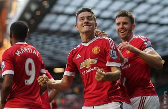 赛后一起复 赛后一起复