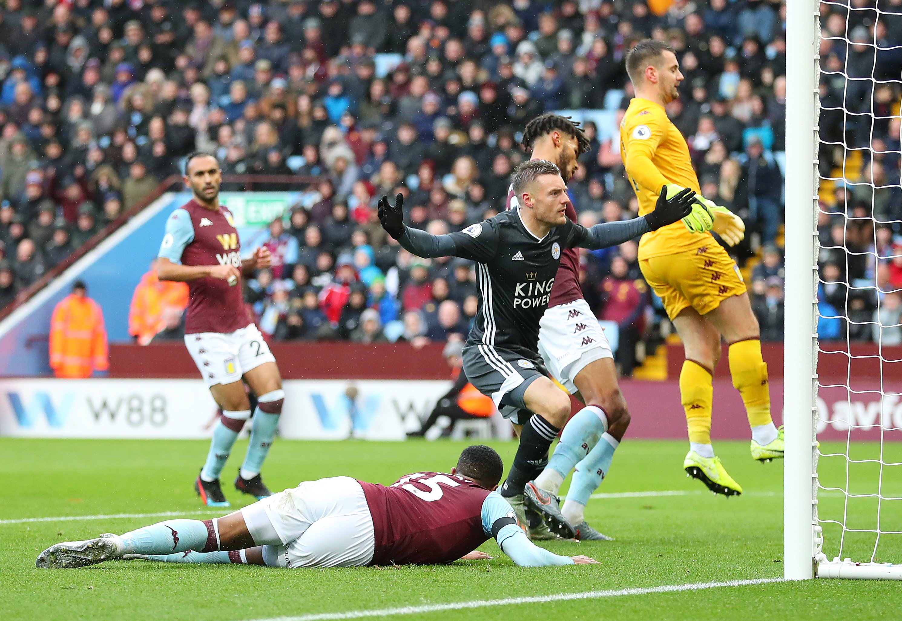 换位攻击中 换位攻击中